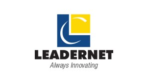 Leadernet